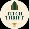 titchthrift